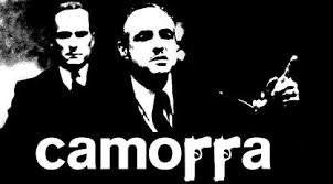 camorra