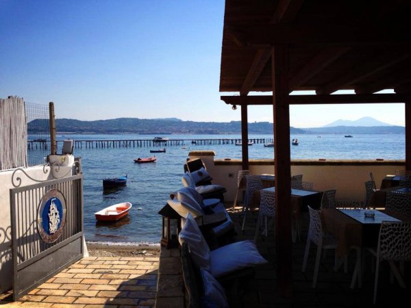 1044903_674068722610673_1150801849_n