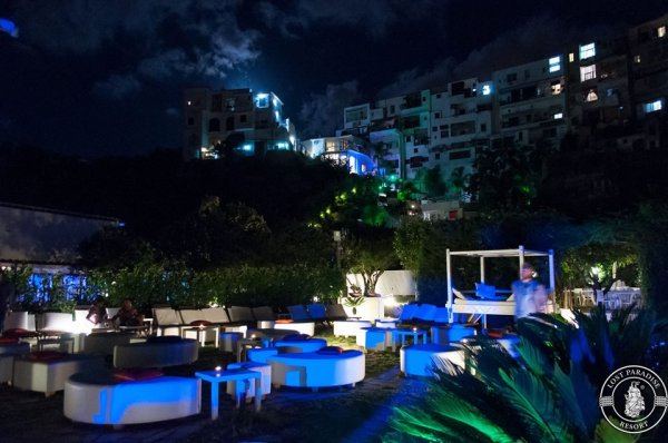 1238909_725736354110576_412008924_n