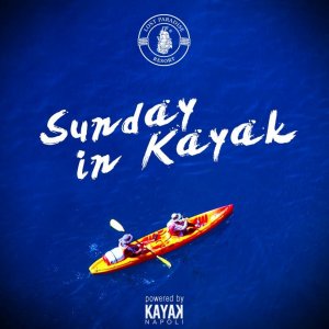 559259_712819435402268_1412912565_n