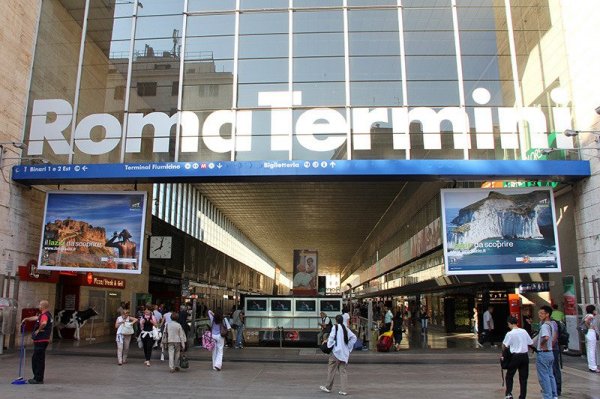 RomeTermini_1