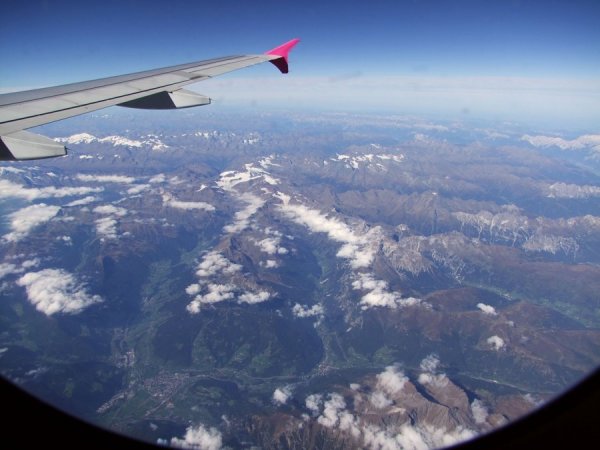 alps___view_from_the_airplane_window_by_bw_neelly-d5lcv4l