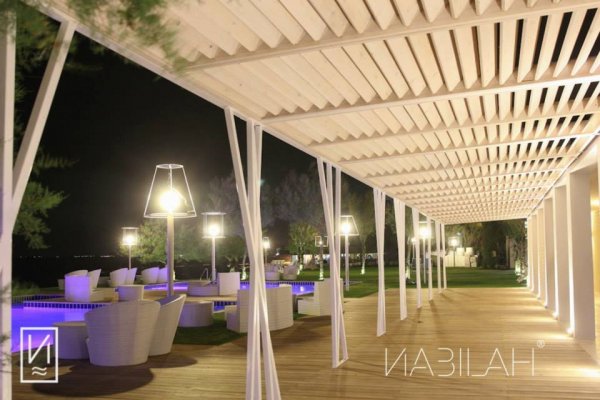 10299123_10152013479031148_8992777270294374796_n