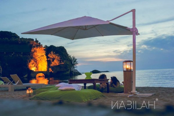 10308374_10152004711811148_3447254206544116426_n