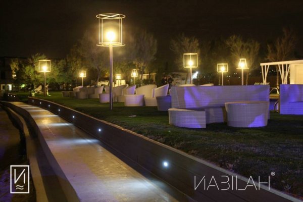 10342774_10152013484366148_8400271915395976882_n