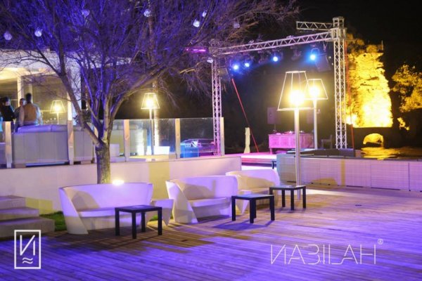 10366125_10152013479831148_2959475820793939602_n