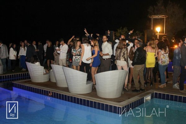 10373747_10152025765721148_6333743238652195956_n