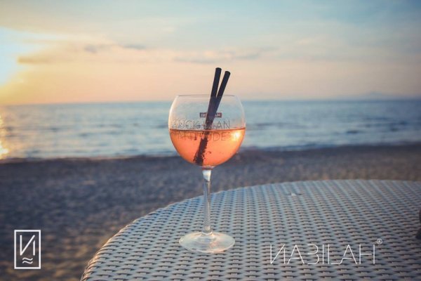 10380923_10152042215311148_3258692229143564905_n