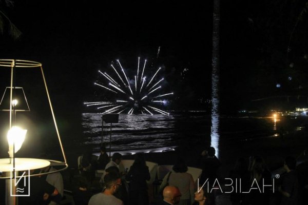 10391030_10152025725451148_9217046540249807422_n