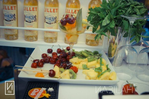 10403619_10152018260466148_4613591151886051988_n