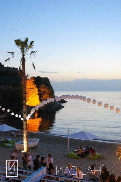 10419490_10152018262816148_6137789711723369528_n