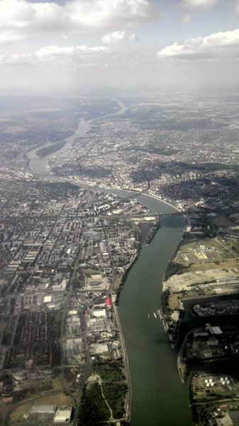 10474902_902321623131127_3983445810537231936_n