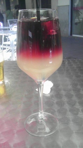 10530776_917626664933956_5661400791831086109_n