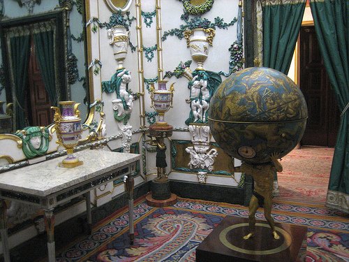 1578370263_281df3fbbf