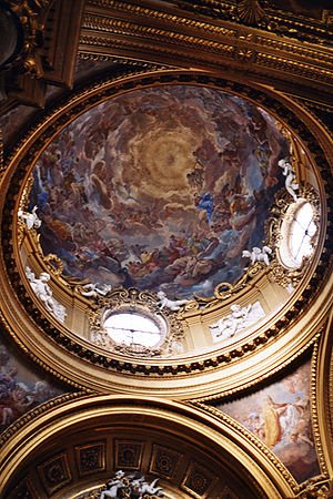 300px-Royal_Chapel,_Palacio_Real,_Madridvelazquez