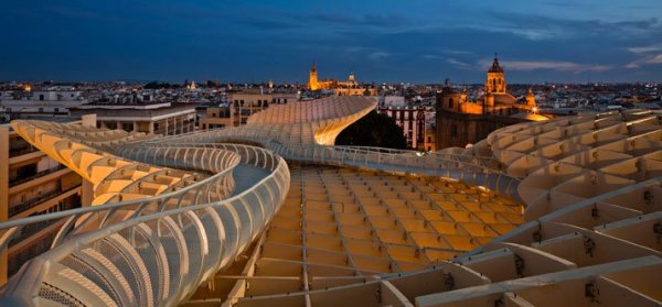 Jurgen-Mayer-H-Seville-Spain-photo-Fernando-Alda-yatzer-4