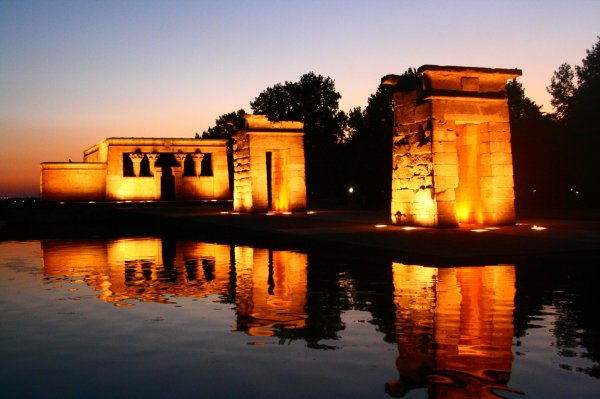 Templo_de_Debod_Madrid_19-3