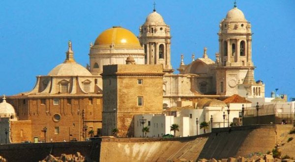 catedral_cadiz_s568843.jpg_1306973099