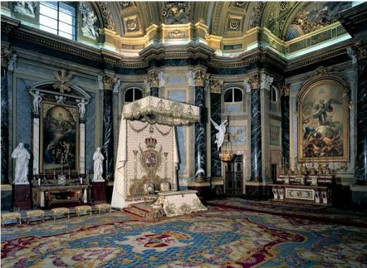 concierto+palacio+real