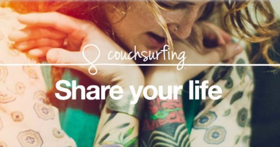 couchsurfing-image