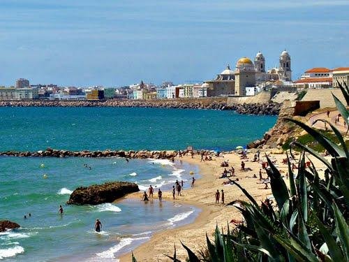 cÃ¡diz--atlantic-beach-s-550-playa-la-victoria-37701323