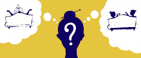 hej_couchsurfing_romano-04