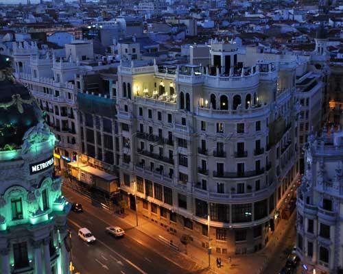 hotel-ada-palace-69797