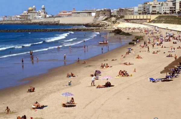 image_62701_jpeg_640x480_q85